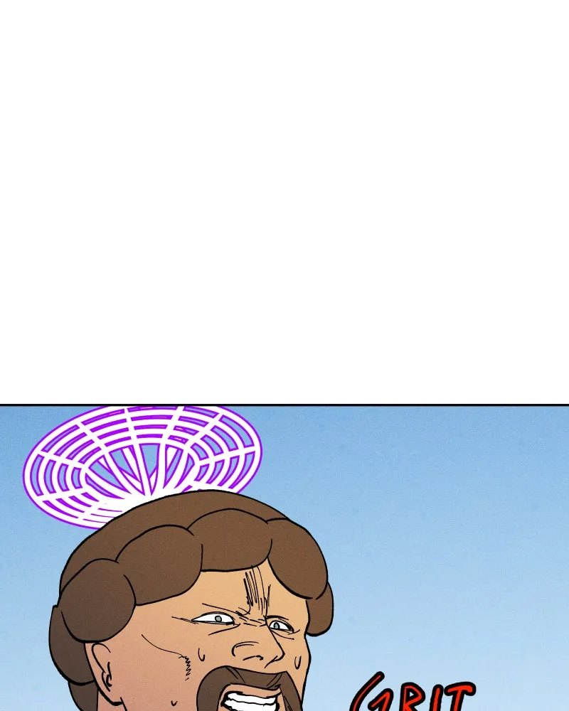 Lily Crown Chapter 99 page 164 - 