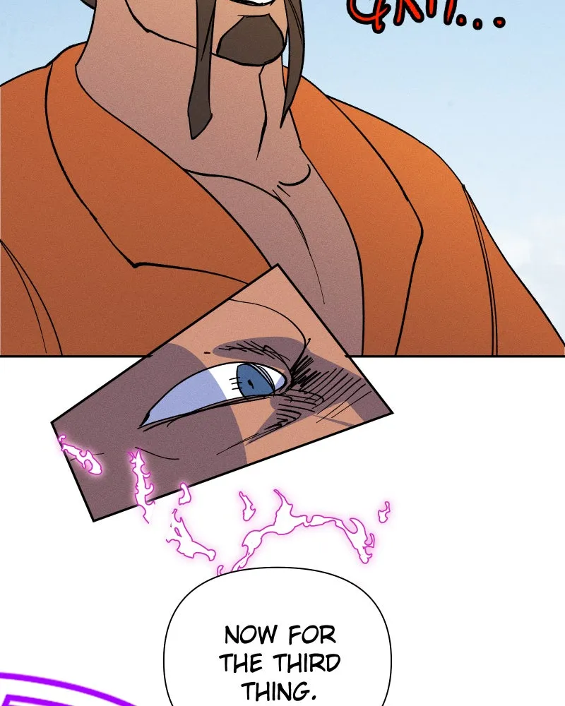 Lily Crown Chapter 99 page 165 - 