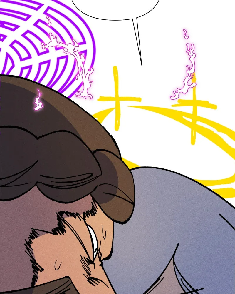Lily Crown Chapter 99 page 166 - 