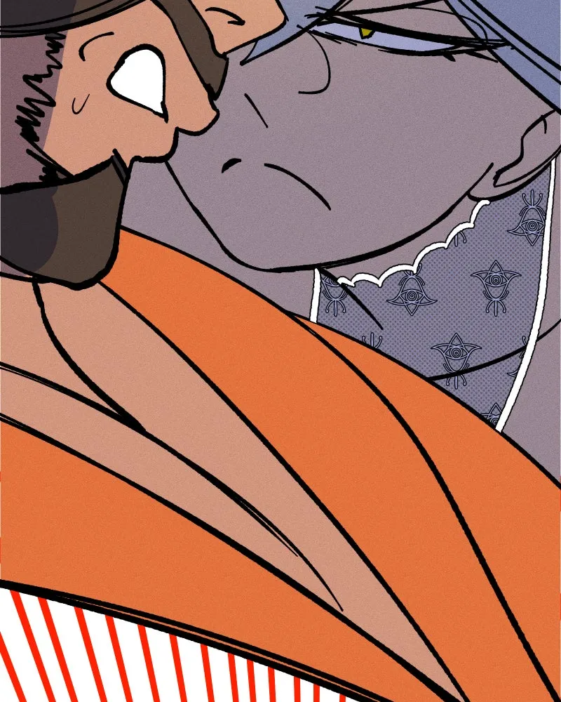 Lily Crown Chapter 99 page 167 - 