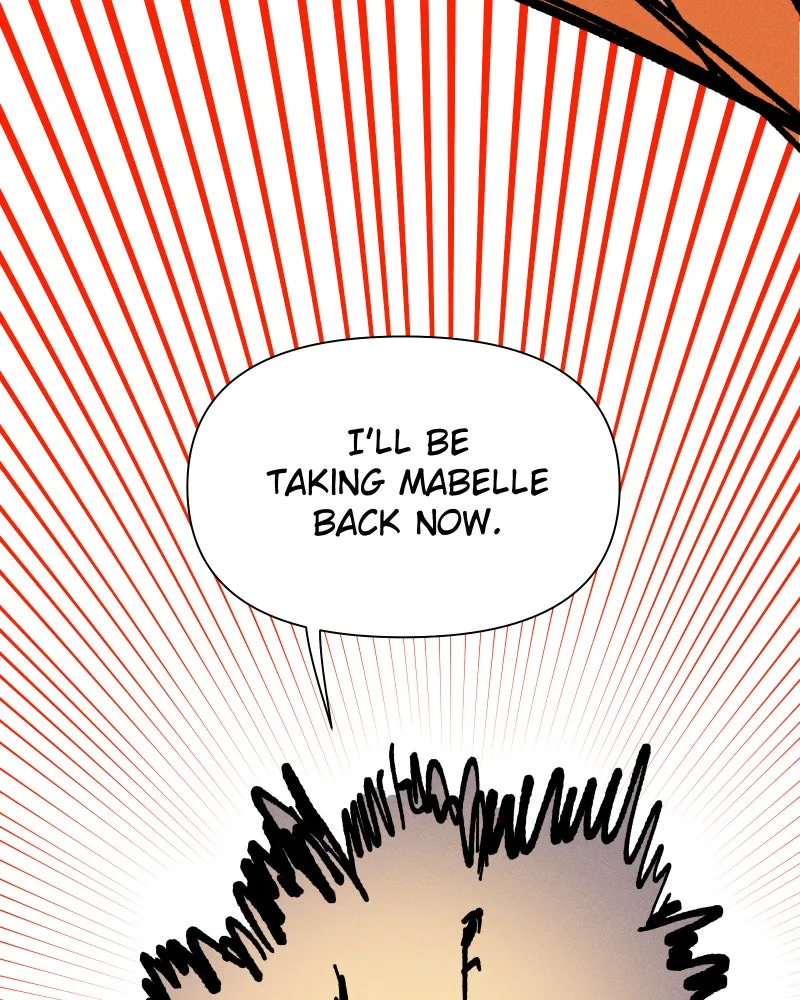 Lily Crown Chapter 99 page 168 - 