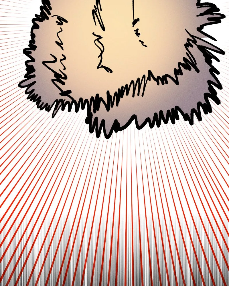 Lily Crown Chapter 99 page 169 - 