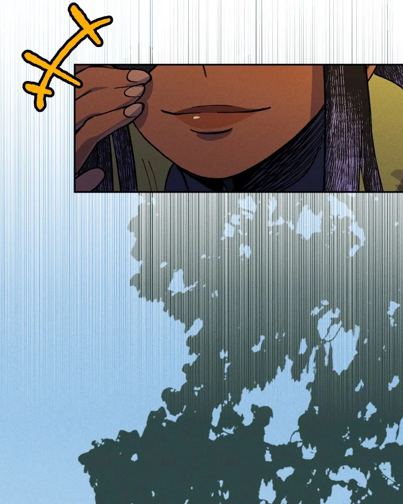 Lily Crown Chapter 99 page 18 - 