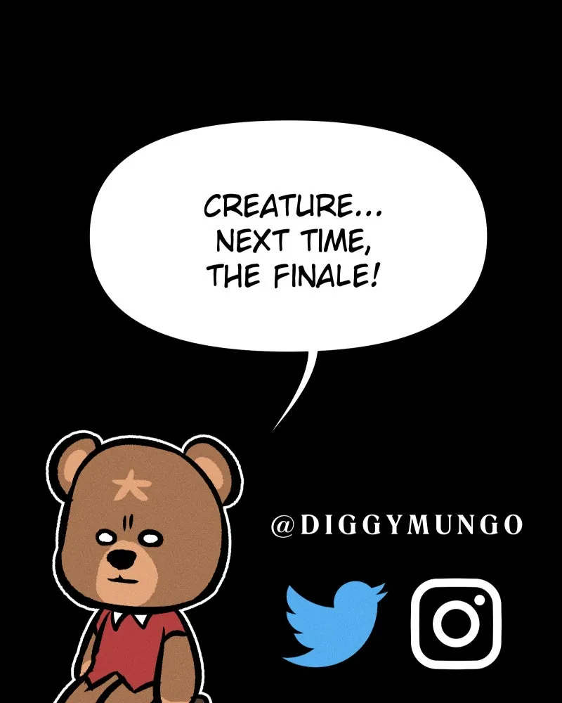 Lily Crown Chapter 99 page 172 - 