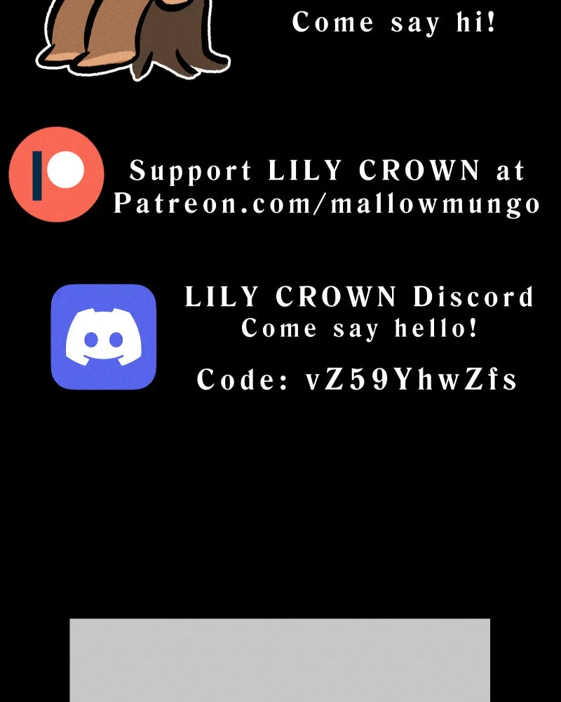 Lily Crown Chapter 99 page 173 - 