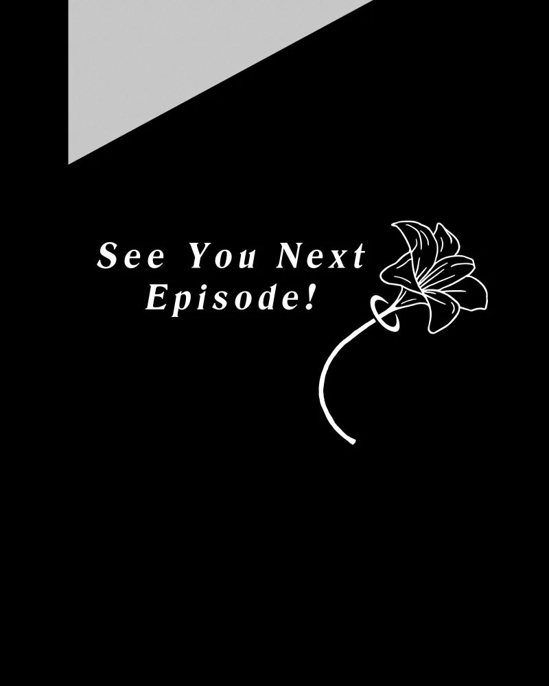 Lily Crown Chapter 99 page 175 - 