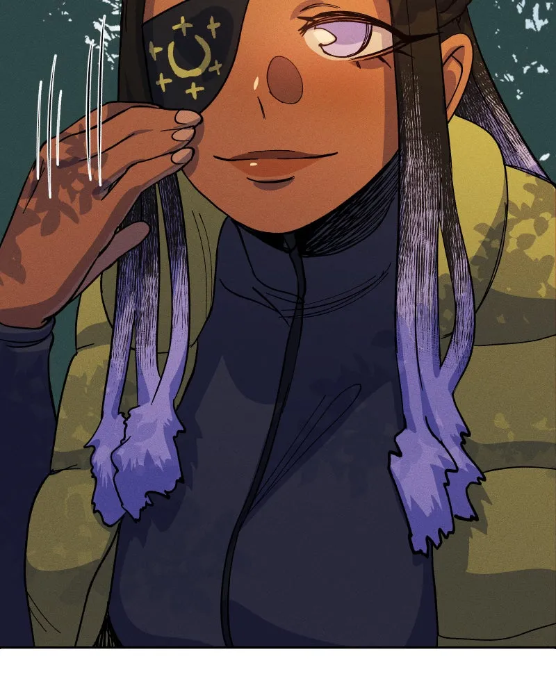 Lily Crown Chapter 99 page 20 - 