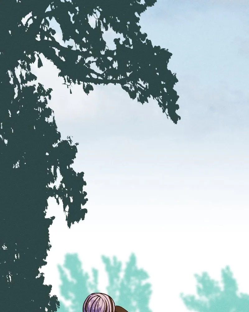 Lily Crown Chapter 99 page 3 - 