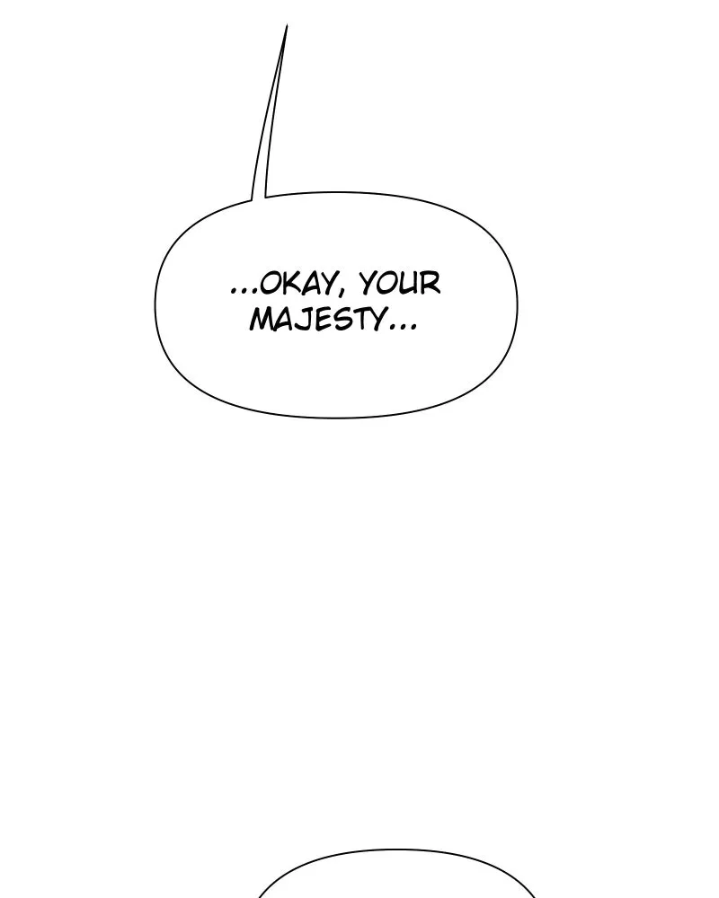Lily Crown Chapter 99 page 21 - 