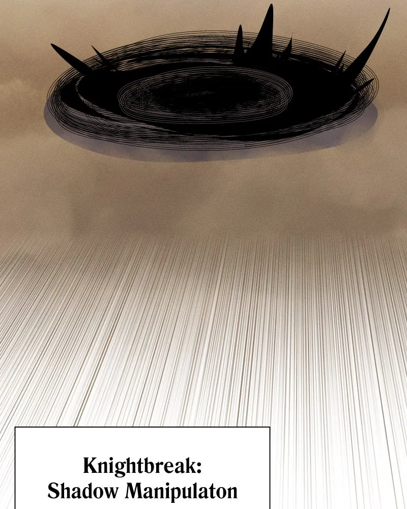 Lily Crown Chapter 99 page 23 - 