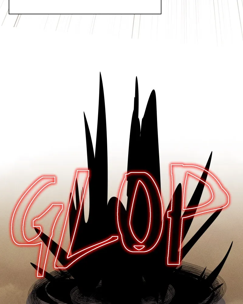 Lily Crown Chapter 99 page 24 - 