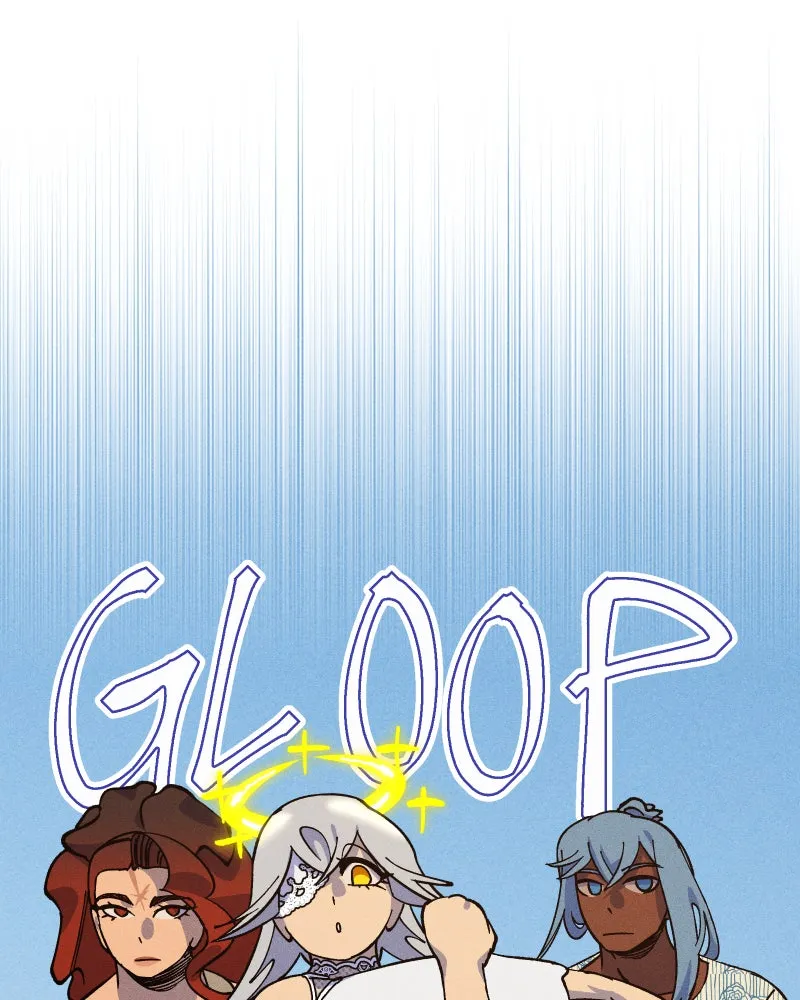 Lily Crown Chapter 99 page 26 - 