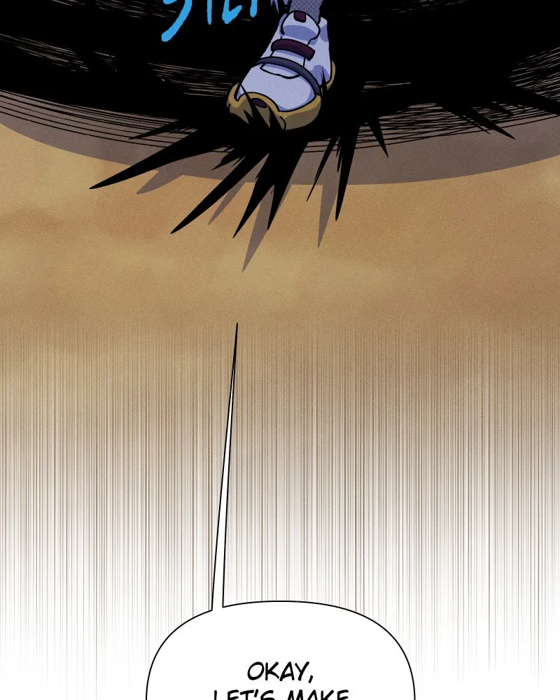 Lily Crown Chapter 99 page 28 - 