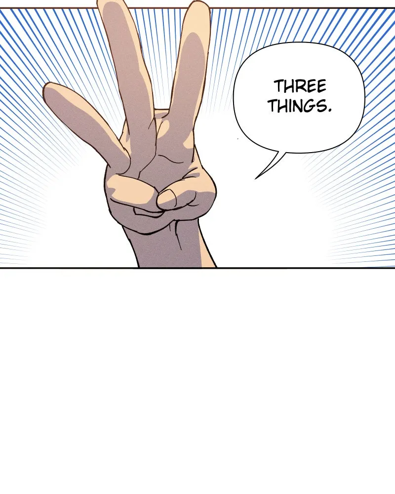Lily Crown Chapter 99 page 30 - 