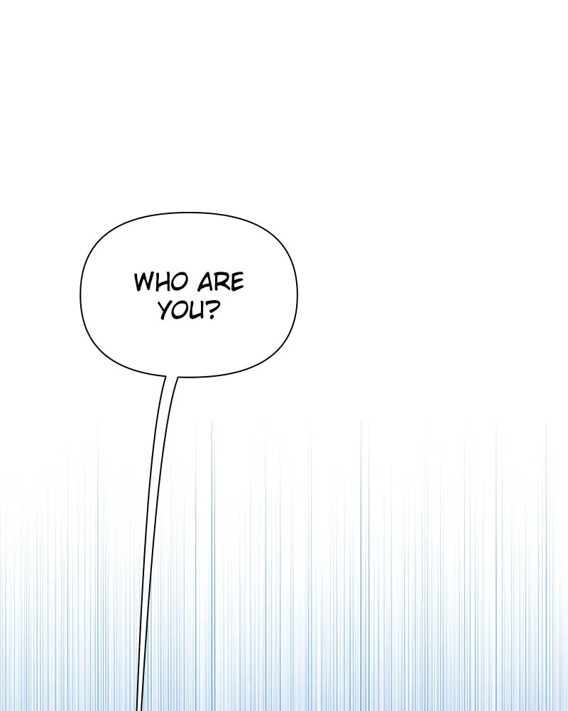 Lily Crown Chapter 99 page 31 - 