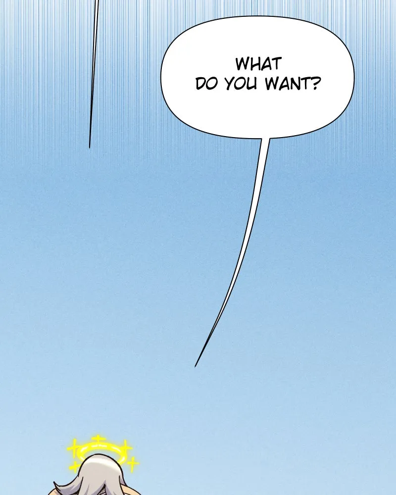 Lily Crown Chapter 99 page 32 - 