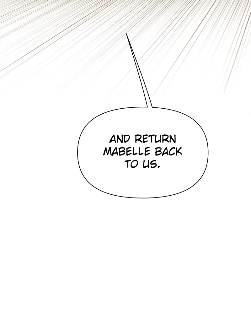 Lily Crown Chapter 99 page 34 - 