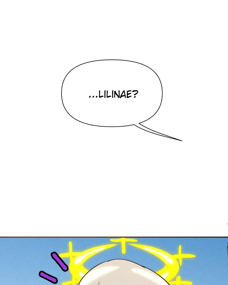 Lily Crown Chapter 99 page 39 - 