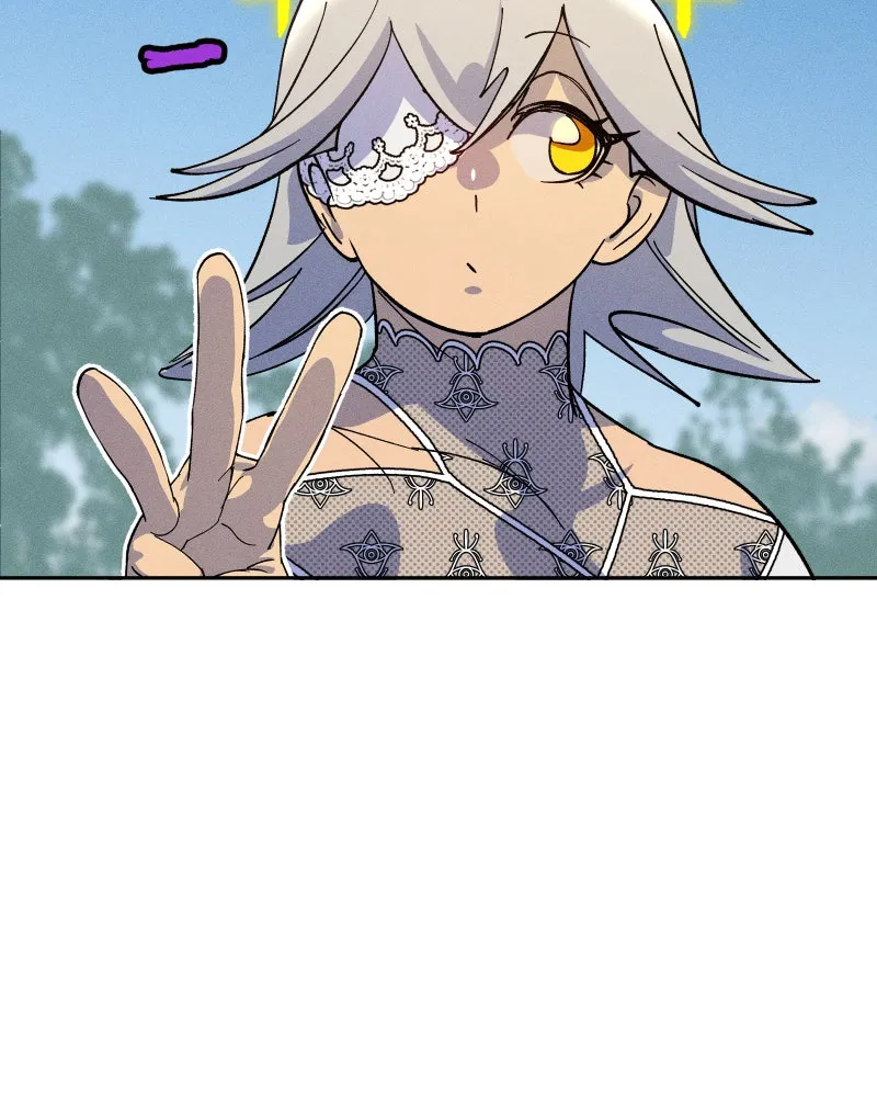 Lily Crown Chapter 99 page 40 - 