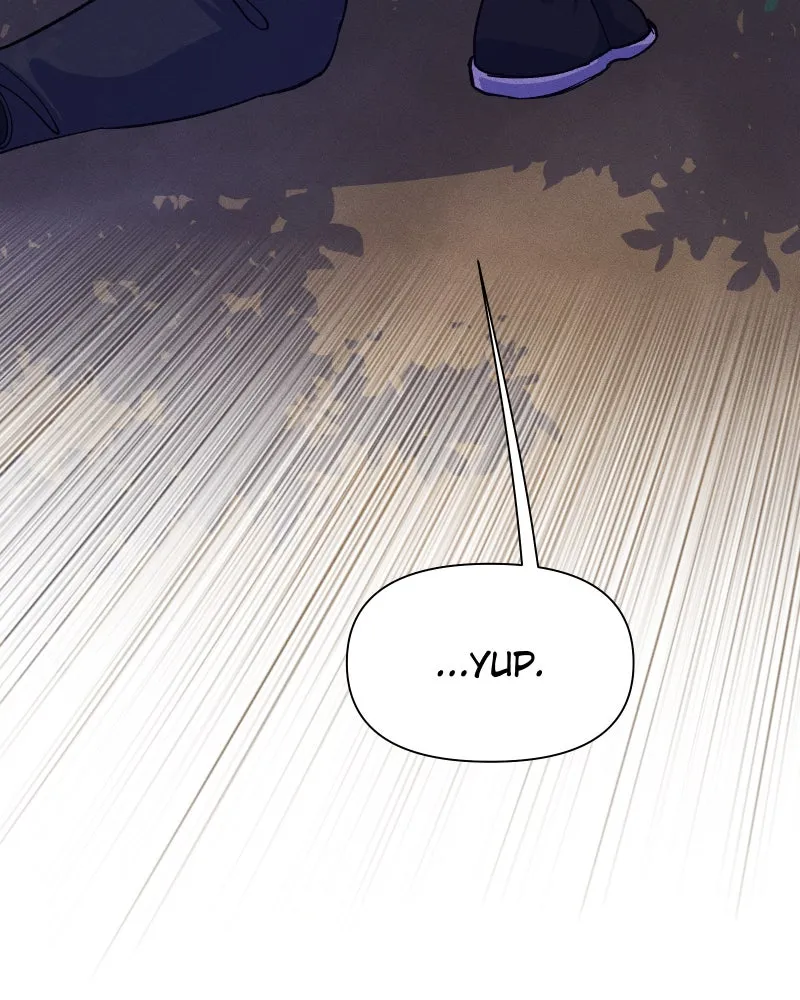 Lily Crown Chapter 99 page 5 - 