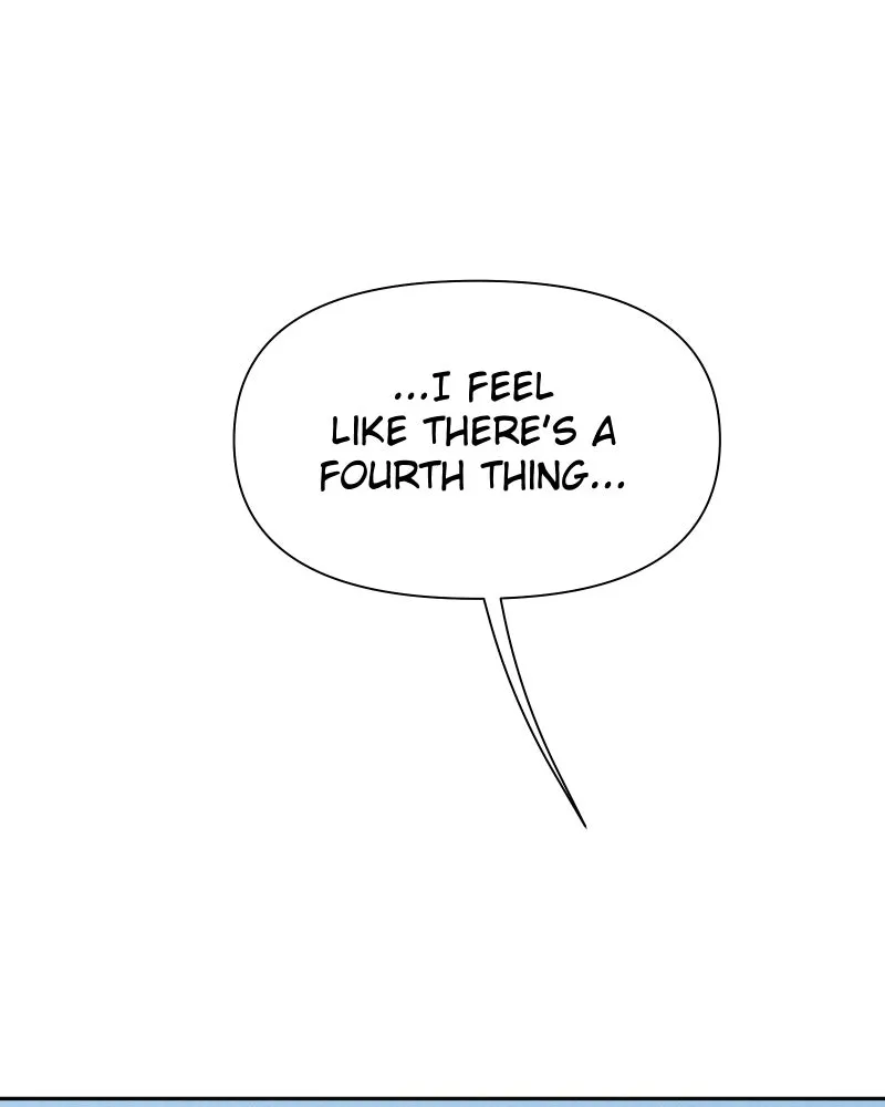 Lily Crown Chapter 99 page 41 - 
