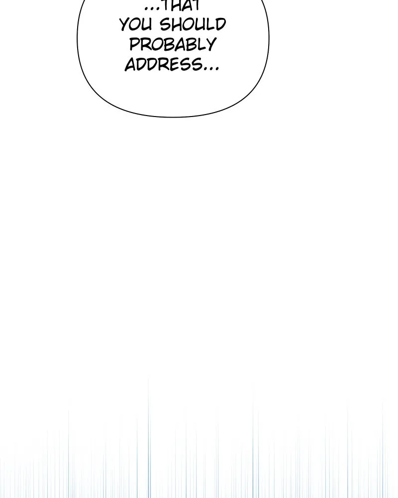 Lily Crown Chapter 99 page 43 - 