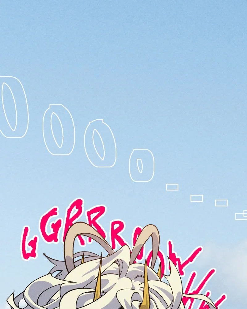 Lily Crown Chapter 99 page 45 - 