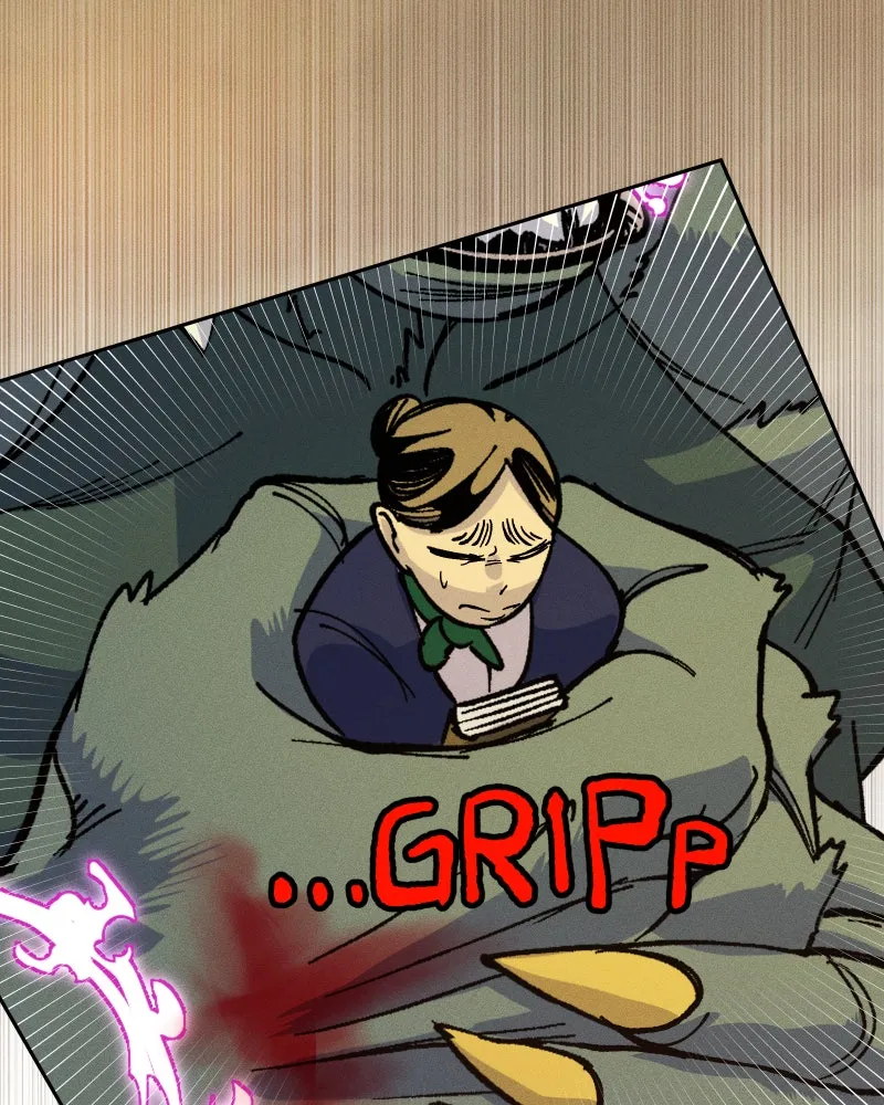 Lily Crown Chapter 99 page 48 - 