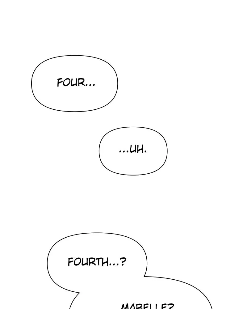 Lily Crown Chapter 99 page 50 - 