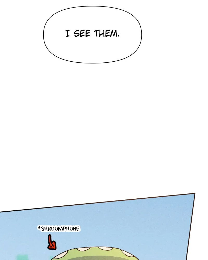 Lily Crown Chapter 99 page 6 - 