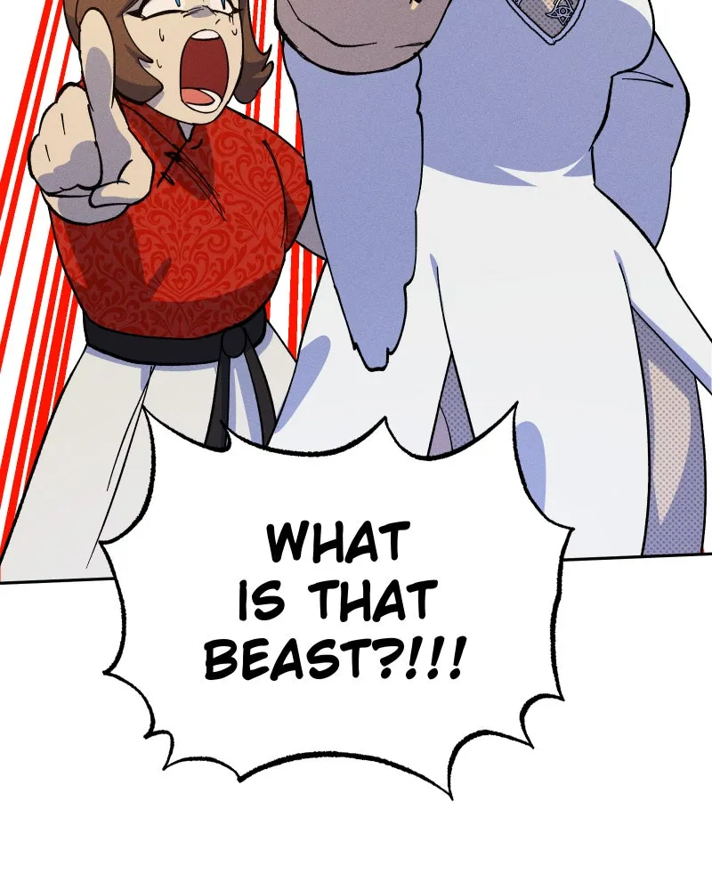 Lily Crown Chapter 99 page 52 - 