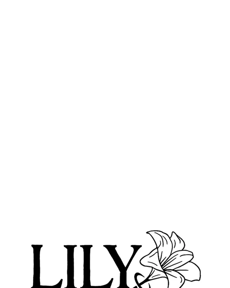 Lily Crown Chapter 99 page 53 - 