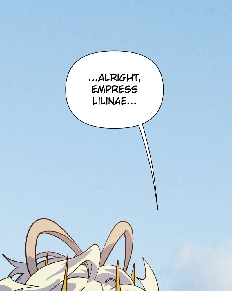 Lily Crown Chapter 99 page 57 - 