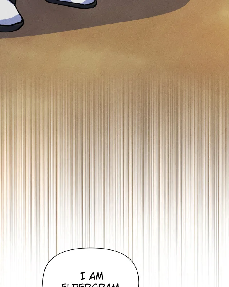 Lily Crown Chapter 99 page 60 - 