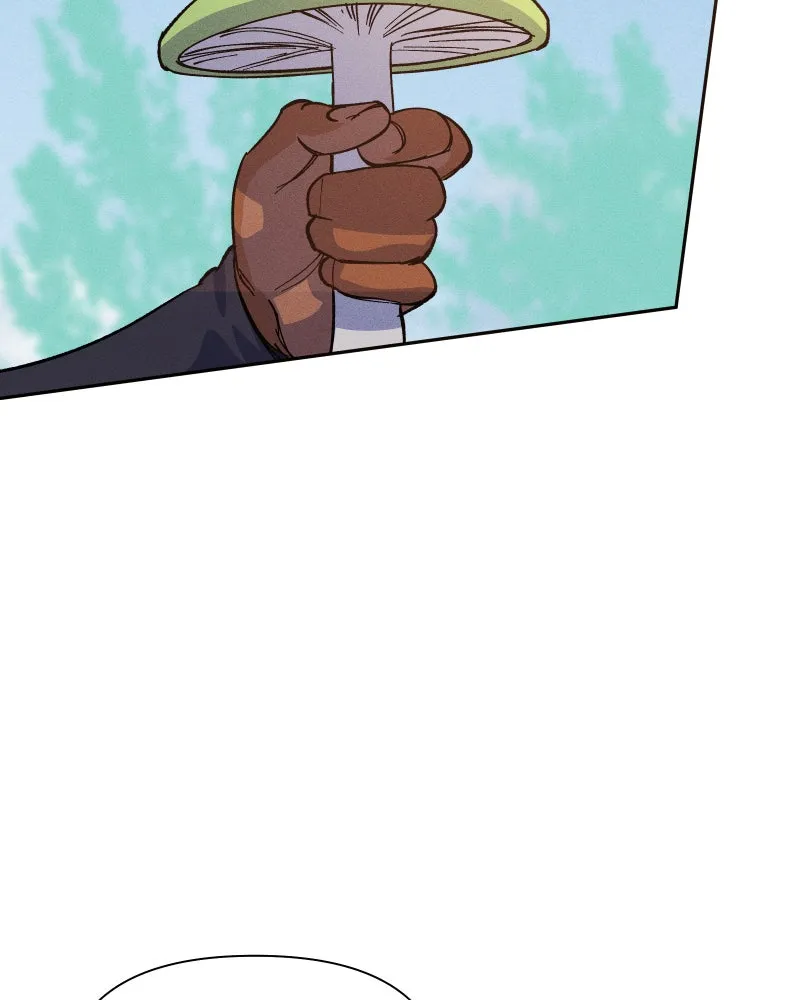 Lily Crown Chapter 99 page 7 - 
