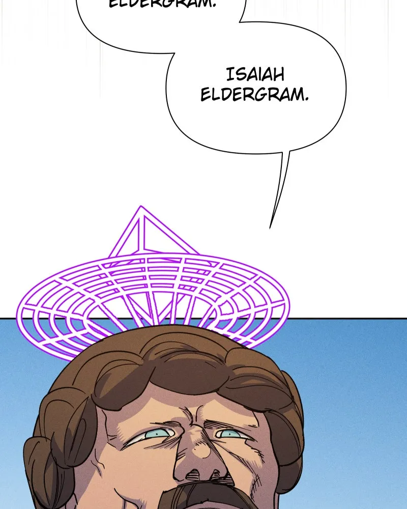 Lily Crown Chapter 99 page 61 - 
