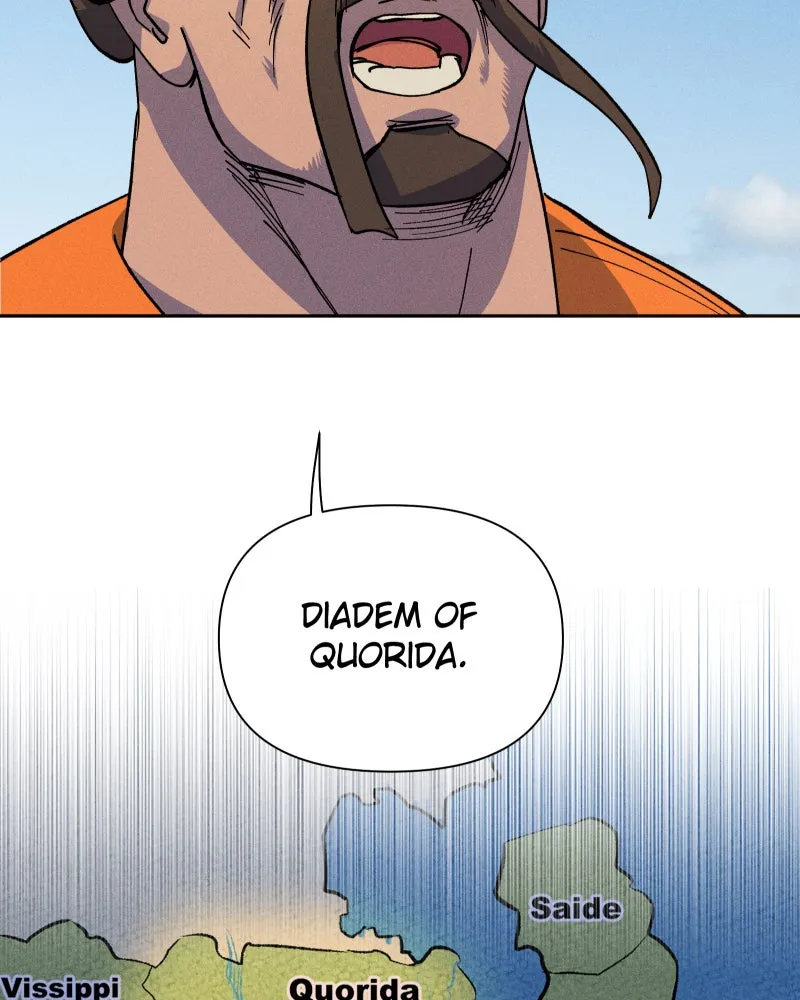 Lily Crown Chapter 99 page 62 - 