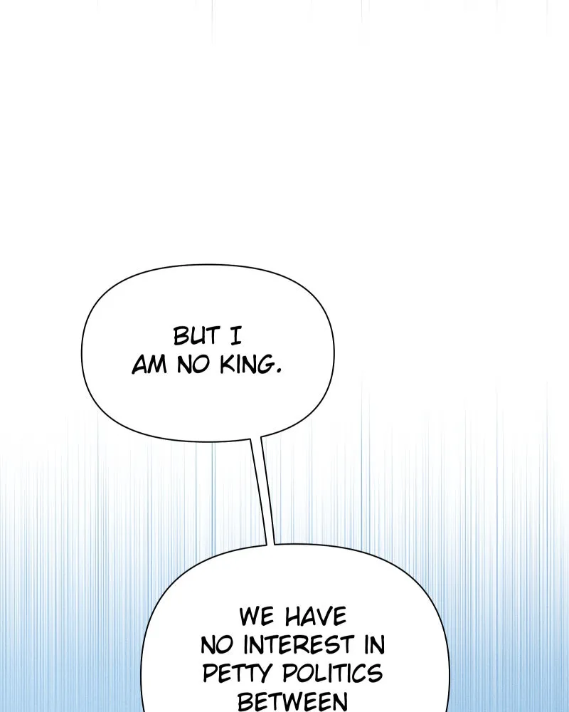 Lily Crown Chapter 99 page 64 - 