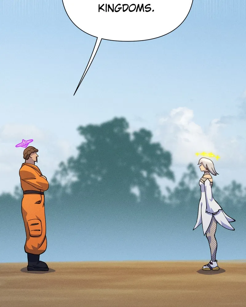 Lily Crown Chapter 99 page 65 - 