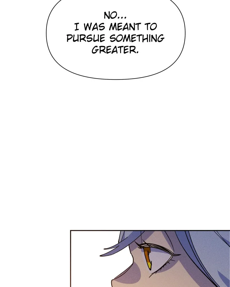 Lily Crown Chapter 99 page 67 - 