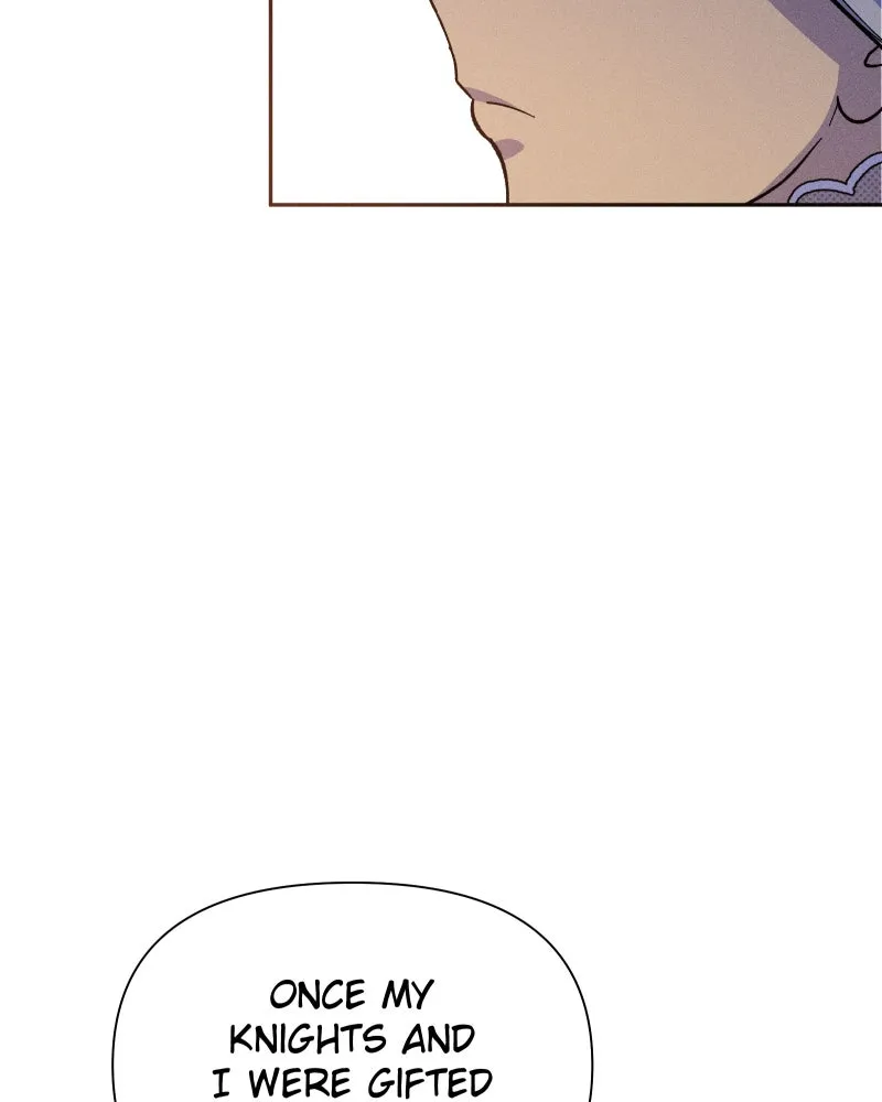 Lily Crown Chapter 99 page 68 - 