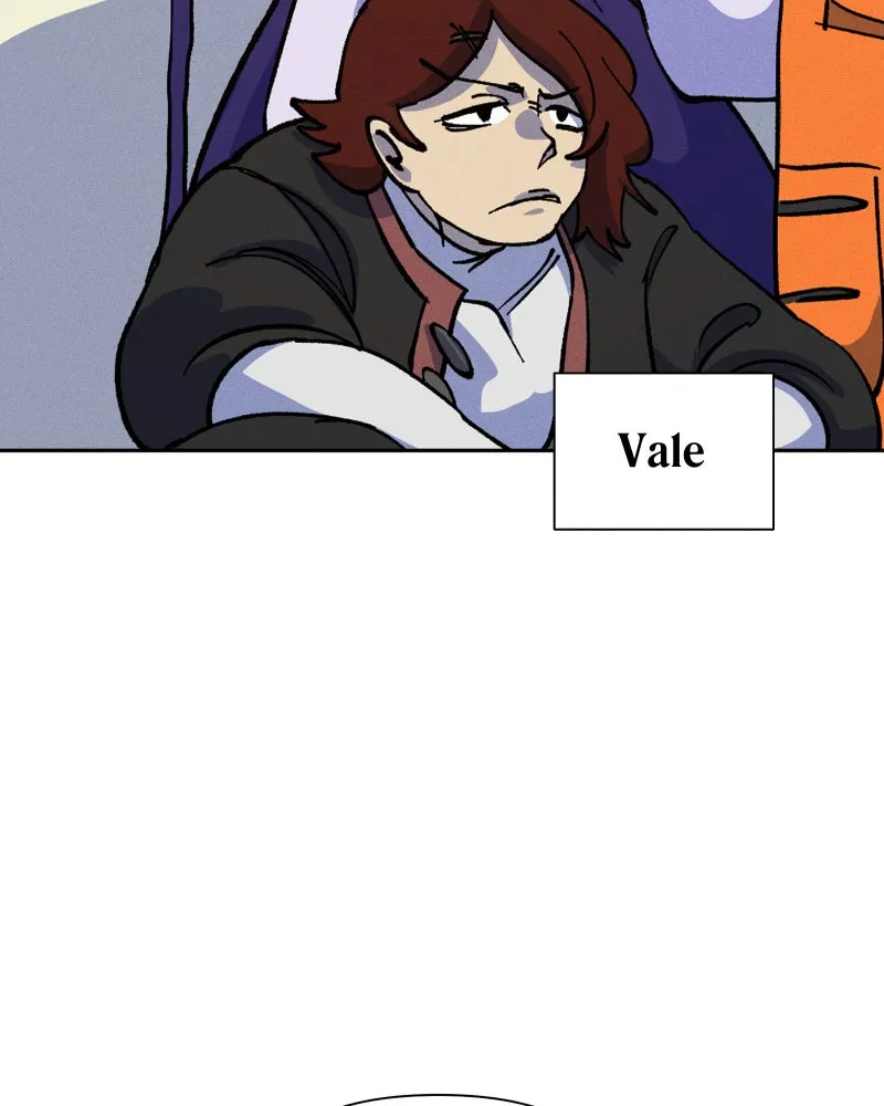 Lily Crown Chapter 99 page 70 - 