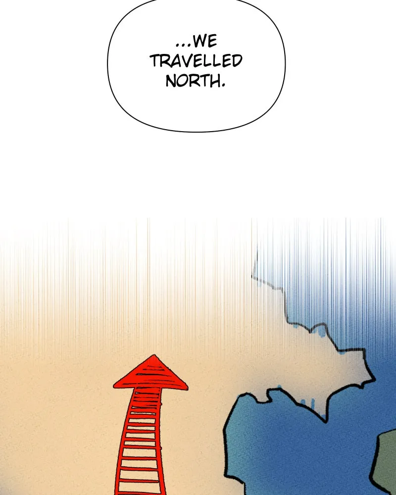 Lily Crown Chapter 99 page 71 - 