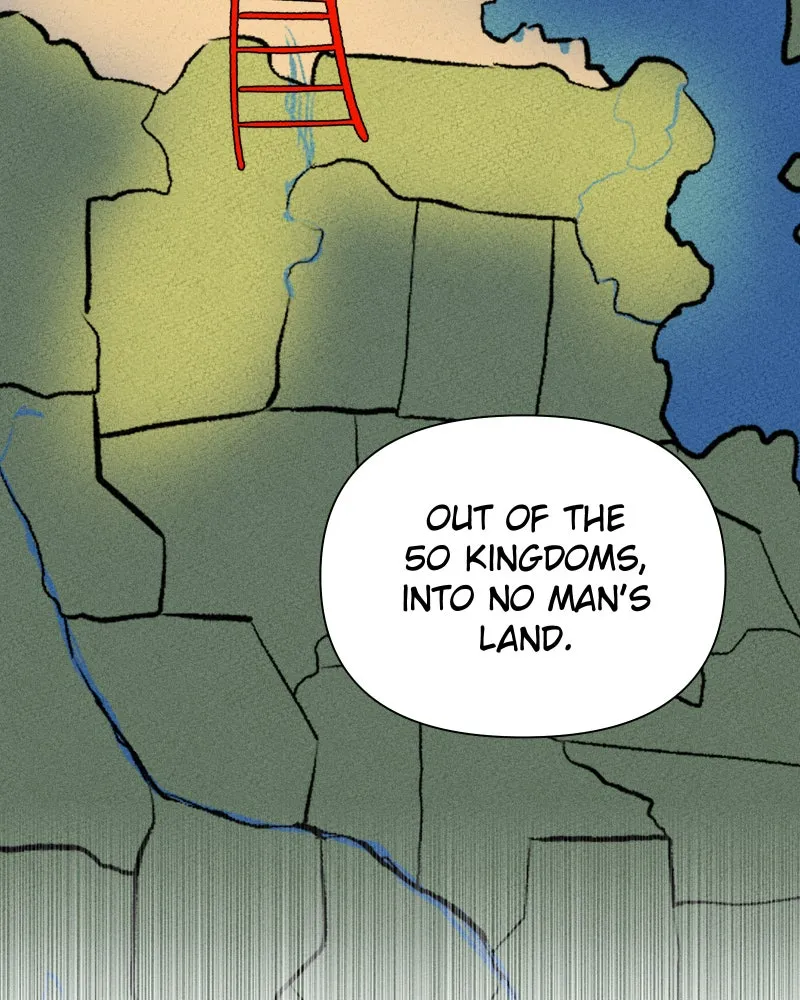 Lily Crown Chapter 99 page 72 - 