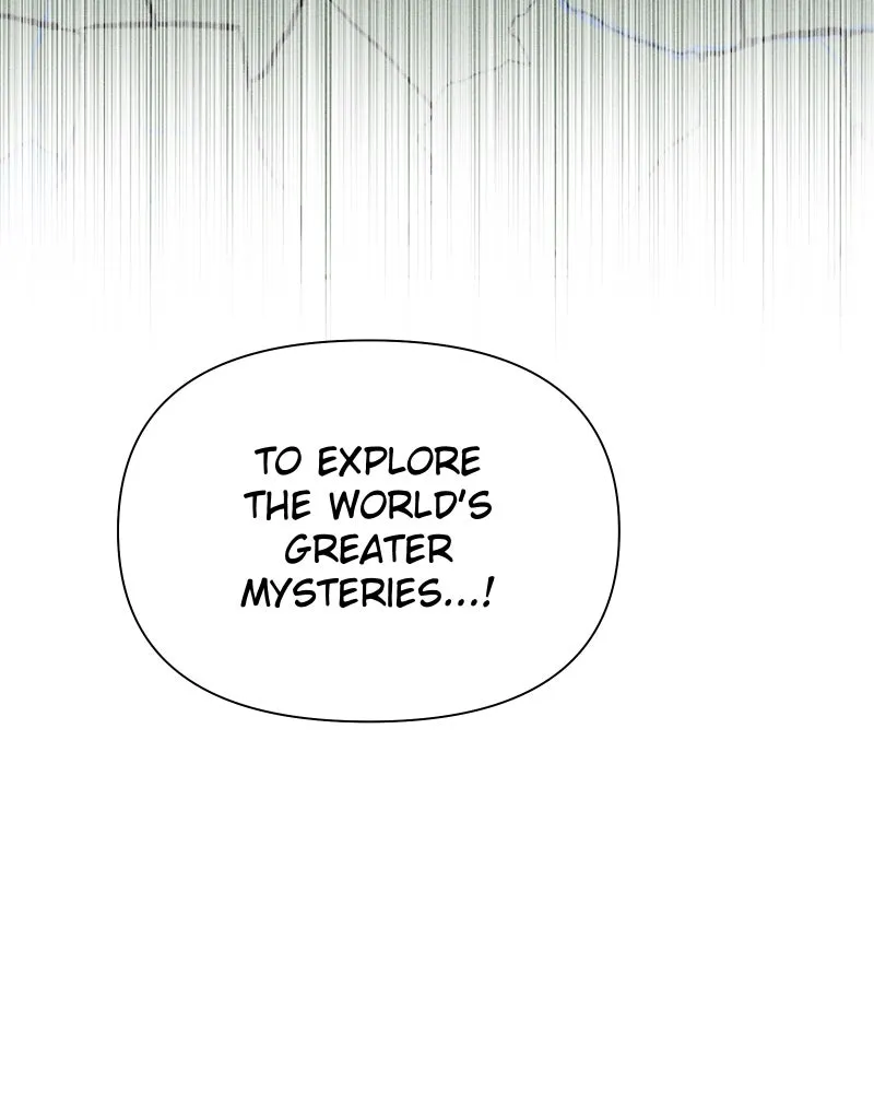 Lily Crown Chapter 99 page 73 - 