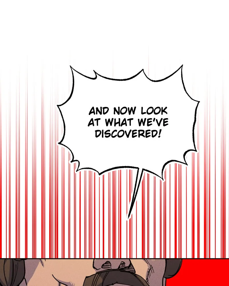 Lily Crown Chapter 99 page 74 - 