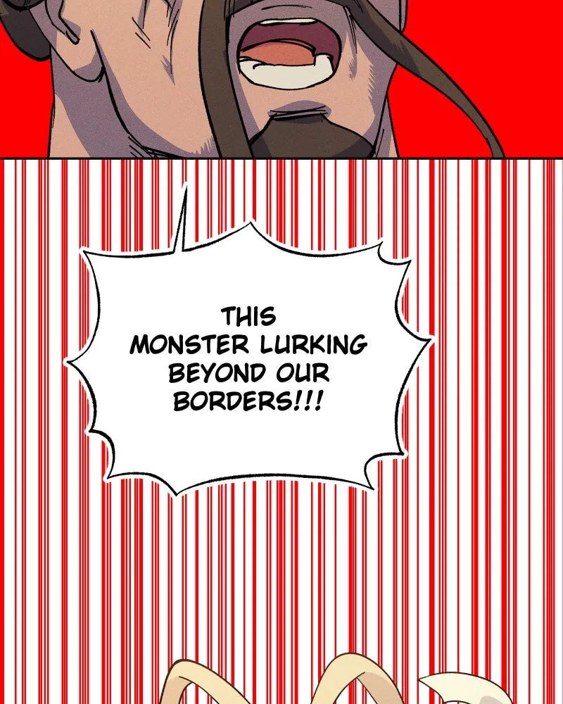 Lily Crown Chapter 99 page 75 - 