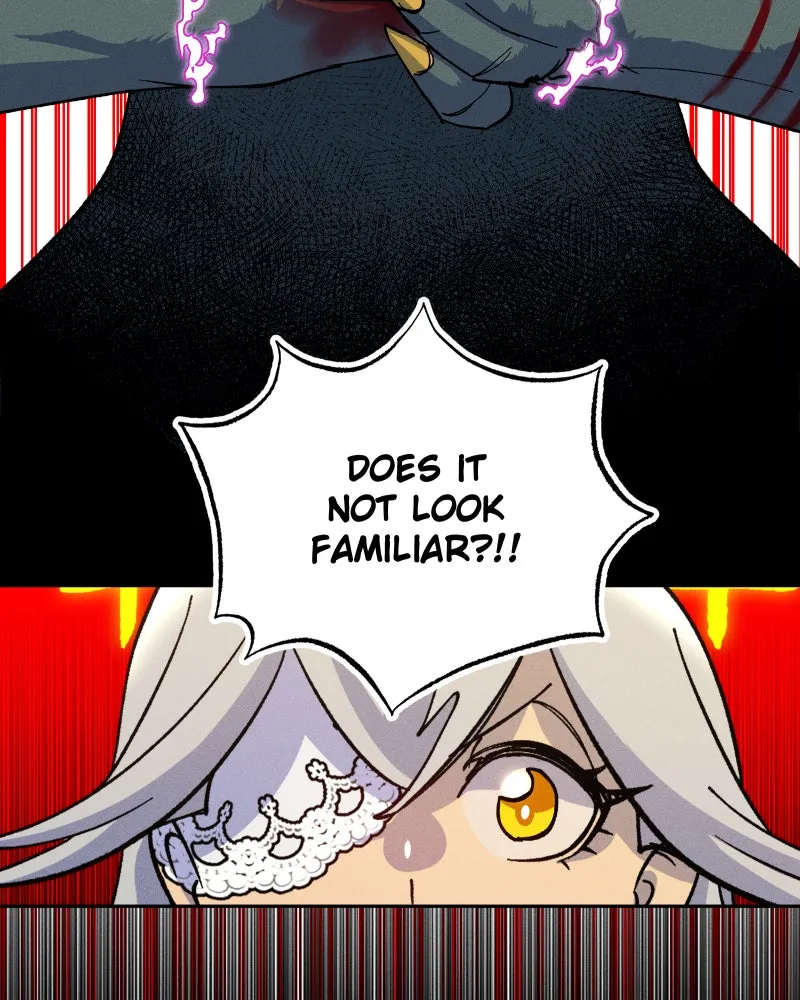 Lily Crown Chapter 99 page 77 - 