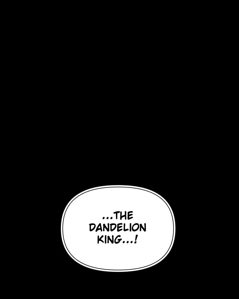 Lily Crown Chapter 99 page 79 - 