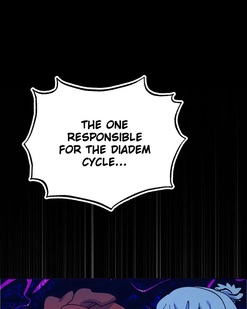Lily Crown Chapter 99 page 84 - 